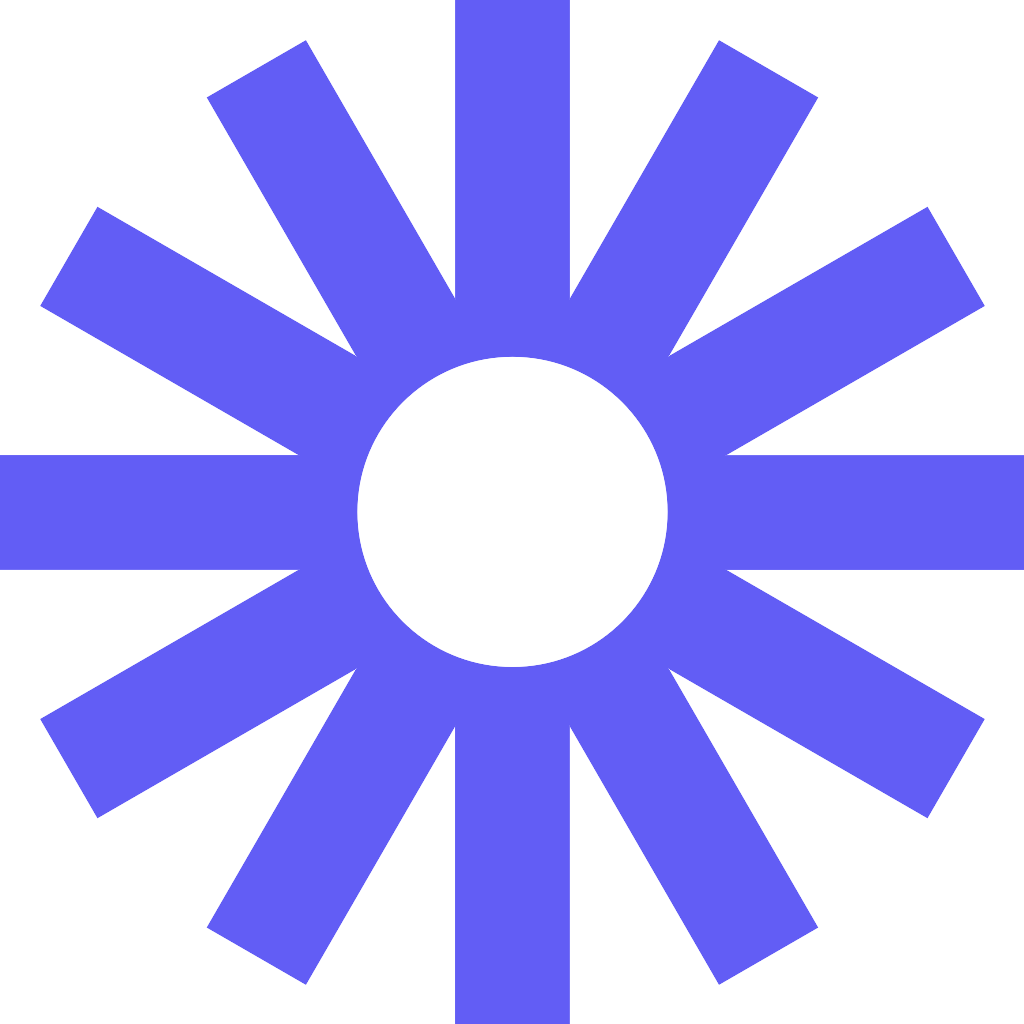 Loom Loom Logo