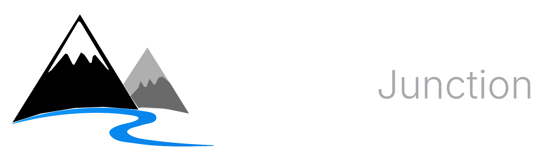 Growth Junction