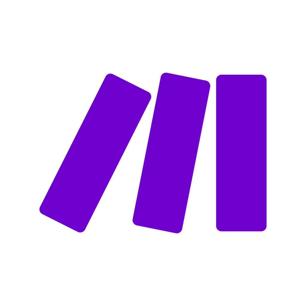 Make Make Logo