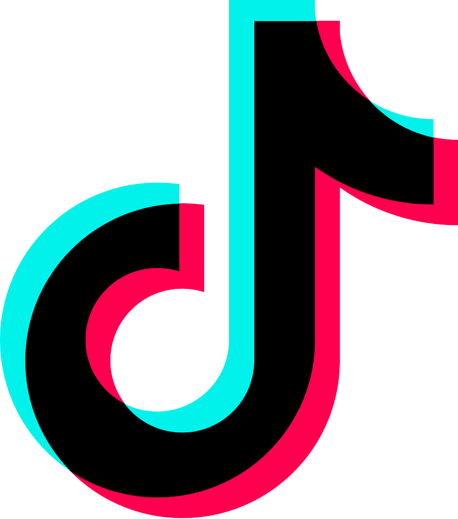 TikTok Ads TikTok Ads Logo