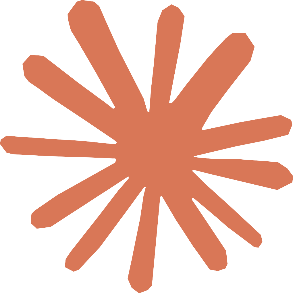 Claude Claude Logo