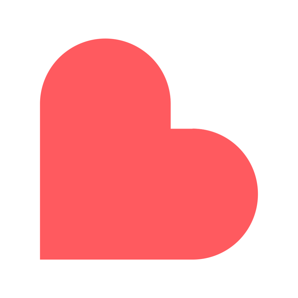 Lovable Lovable Logo