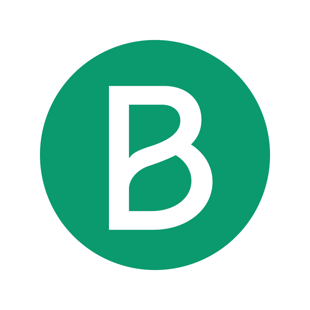 Brevo Brevo Logo