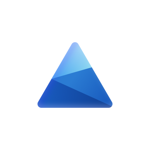 Microsoft Clarity Microsoft Clarity Logo