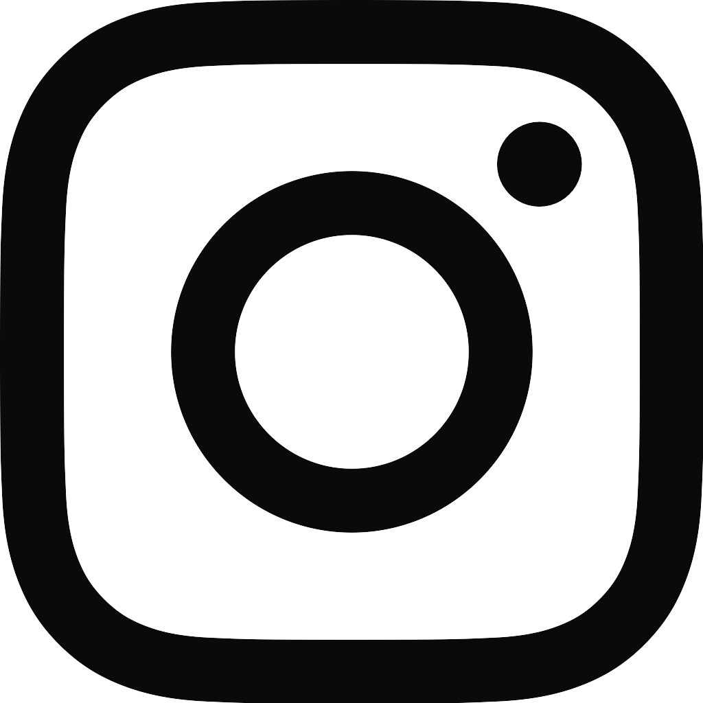 Instagram Instagram Logo